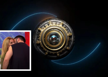 Ish-banori i “Big Brother”, shpërthen ndaj Meritonit dhe Ilnisës: Nuk kontrollon dot…