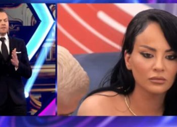 I gjithë produksioni kundër Sarës, zbulohet arsyeja qe nuk do e besoni?