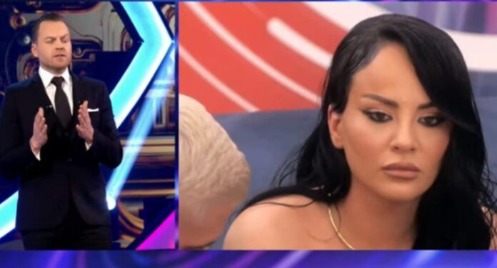 I gjithë produksioni kundër Sarës, zbulohet arsyeja qe nuk do e besoni?