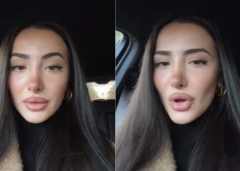 ‘Nuk e kam njoftë mirë Prishtinën, askush nuk …’ / Alba Vukaj rrëfen çfarë ndodhi me të pas përfundimit të BBVK