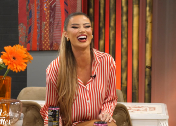 Për kënd nga BBVK e ka marr malli Santianën?