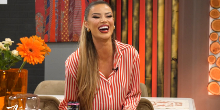 Për kënd nga BBVK e ka marr malli Santianën?