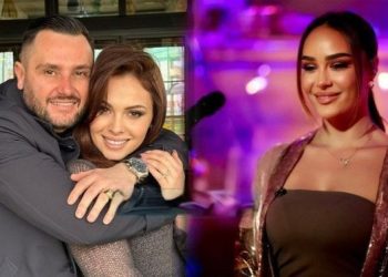 Ka një shpresë për Besin e Xhensilën, një “follow” kunatës