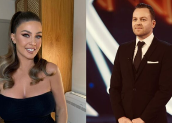 ‘Femrat e këtij BBV janë më të fortat’, Olta i përgjigjet Ledionit