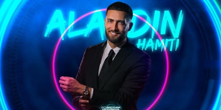 I thanë se e shiti çmimin e BBVK-së, Alaudin Hamiti reagon ashpër ndaj ndjekëses