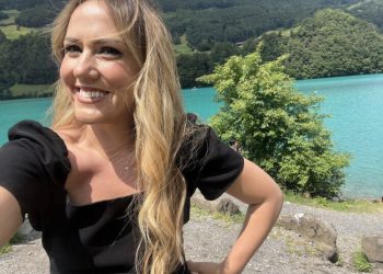 Së shpejti me një program të ri, Arbana i rikthehet TV