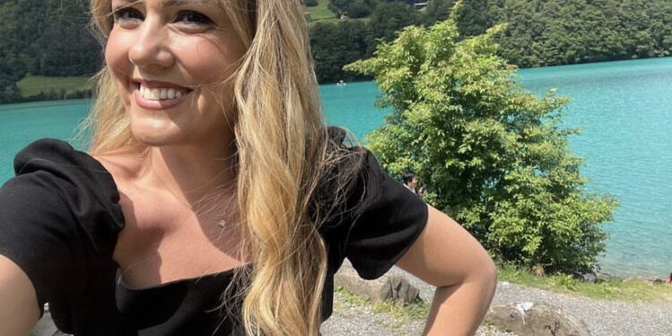 Së shpejti me një program të ri, Arbana i rikthehet TV