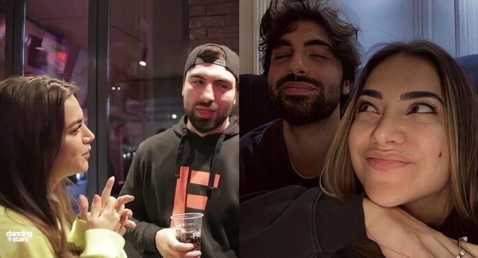 Pse përfundoi lidhja me Sarën? Përgjigjia e Ledrit nuk ishte aspak ajo që prisnim