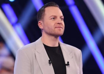 Kjo është shtëpia luksoze e Ledionit, moderatorit të Big Brother Vip Albania