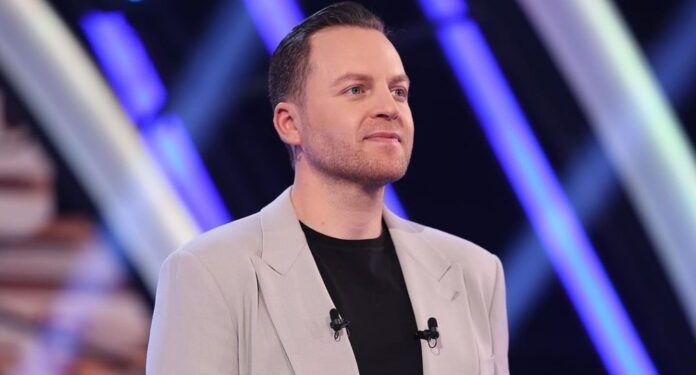 Kjo është shtëpia luksoze e Ledionit, moderatorit të Big Brother Vip Albania