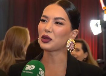 Efi flet për herë të parë si u tradhtua nga i dashuri