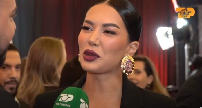 Efi flet për herë të parë si u tradhtua nga i dashuri