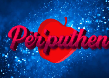 Ndodh propozimi i parë për martesë në Për’Puthen, kjo është përgjigjja e konkurrentes