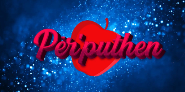 Ndodh propozimi i parë për martesë në Për’Puthen, kjo është përgjigjja e konkurrentes