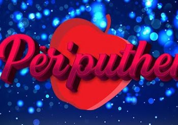 Konkurrentja e ‘Për’puthen’ që hyn sonte në BBVA 3 : Dua të ndaj Meritonin nga Ilnisa