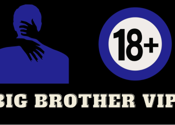 Seks brenda “Big Brother Vip“, shpërthen në rrjet me postime…