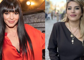 Marrëdhënia me Meritonin, shoqja e ngushtë e Ilnisës komenton raportin: “U habita…”