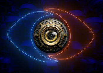 “Kemi një vit që provojmë, por nuk po mundemi të bëhemi prindër”, banori i BBVA tregon pengun e tij