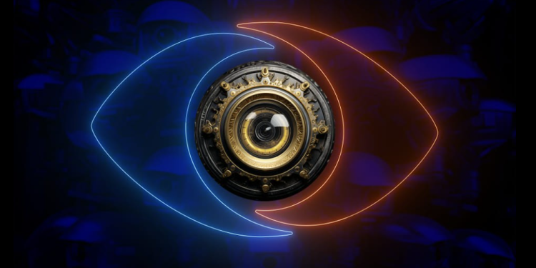 “Kemi një vit që provojmë, por nuk po mundemi të bëhemi prindër”, banori i BBVA tregon pengun e tij