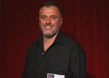 Nuk do i besoni syve sa është shëndoshur Buci pas BBVK (FOTO)