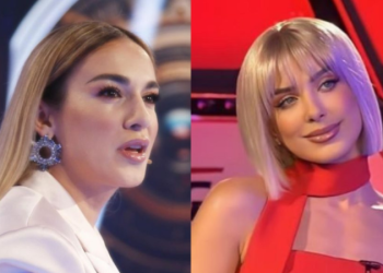 E “fajësoi” për largimin nga BBV, Ori Nebijaj i reagon me përgjigjen aspak të pritshme deklaratës së Deas