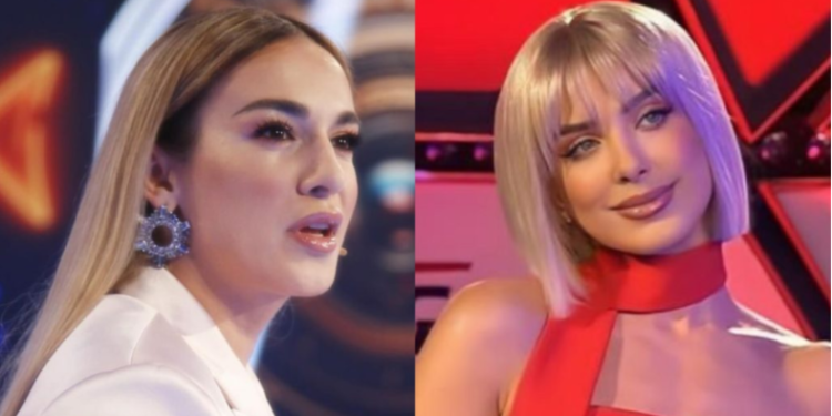 E “fajësoi” për largimin nga BBV, Ori Nebijaj i reagon me përgjigjen aspak të pritshme deklaratës së Deas