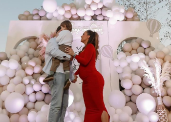 E pyetёn pёr moshёn e bashkёshortit, Olta na habit tё gjithёve : ‘…78 vjec’