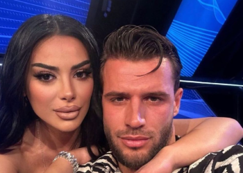 Fama qё morrёn ua ‘rriti’ pak mendjen, Kaderi e tepron me veprimin e fundit(VIDEO)