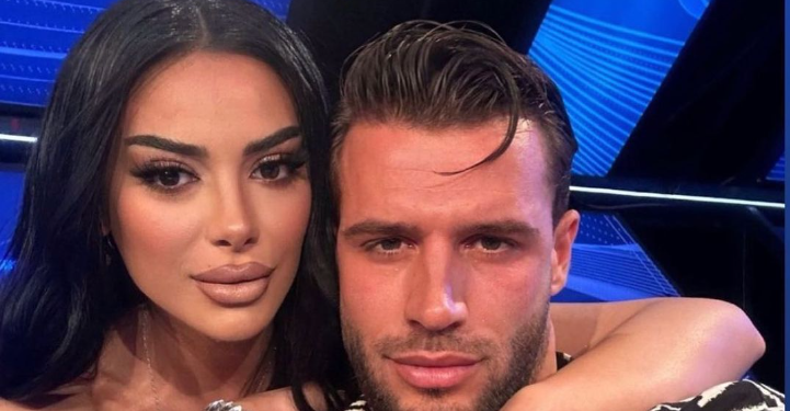 Fama qё morrёn ua ‘rriti’ pak mendjen, Kaderi e tepron me veprimin e fundit(VIDEO)