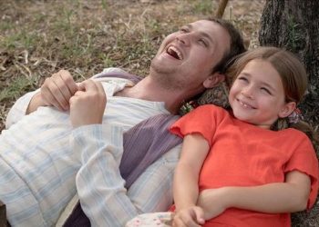 Ishte 8-vjeç kur luajti në film, kaq shumë ka ndryshuar Ova e “Lingo Lingo”