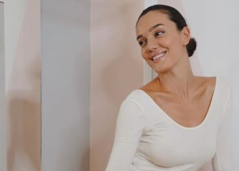 Ish-bashkëshorti në Big Brother, Klaudia Pepa zbulon cili është banori i saj i preferuar