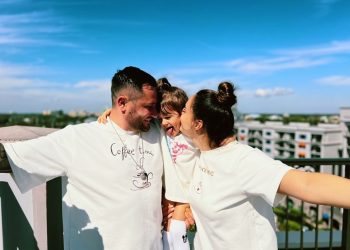 Mes aludimesh për ndarje, Xhensila bën gjestin e papritur për Besin