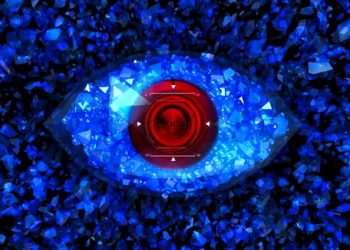 Shokon ish banorja e BBV, bënë deklaratën e pazakontë ‘Rri 24 orë vetë me ujë…’