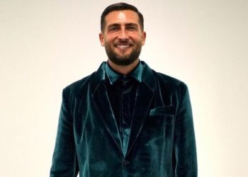 ‘Sa vjet i ki allahile’, Alaudin Hamiti e befason ndjekësin kur i tregon moshën e tij!