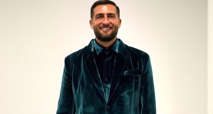 ‘Sa vjet i ki allahile’, Alaudin Hamiti e befason ndjekësin kur i tregon moshën e tij!