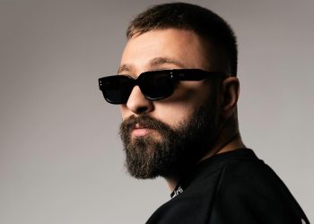 Majk konfirmon lidhjen, publikon foto me të dashurën