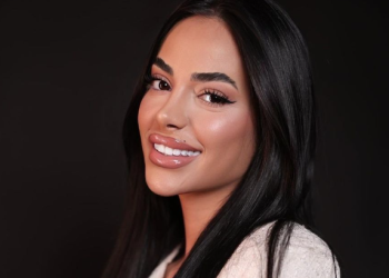 Kaderi ‘tenton’ ta bëjë xheloz Lumbardhin, nuk përmbahet me veprimin e fundit