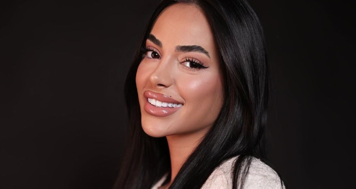 Kaderi ‘tenton’ ta bëjë xheloz Lumbardhin, nuk përmbahet me veprimin e fundit