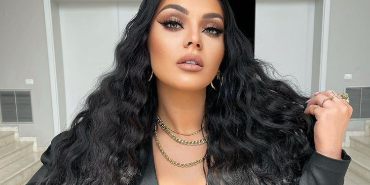 Fifit i shkuan prindërit për vizitë në Tiranë, ajo bëri para tyre gjestin e pahijshëm