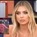 Tani në BBVA, por publikohet video e Rikes kur ishte pjesë e Big Brother Albania 6