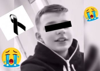 S’paska qenë gjumë, por vdekja e zezë…/ 13 vjecari shqiptar ndërron jetë në gjumë, ra për të fjetur e nuk u ngrit më!