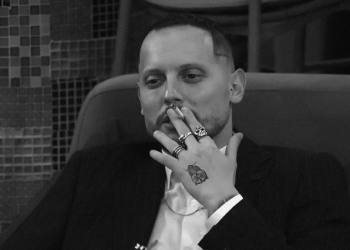 Vjen reagimi i Graciano-s pas daljes nga ‘BBV3’