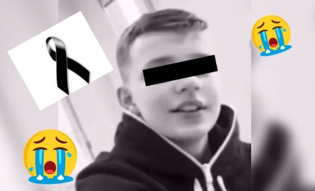 S’paska qenë gjumë, por vdekja e zezë…/ 13 vjecari shqiptar ndërron jetë në gjumë, ra për të fjetur e nuk u ngrit më!