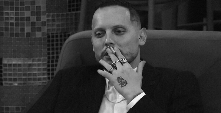 Vjen reagimi i Graciano-s pas daljes nga ‘BBV3’