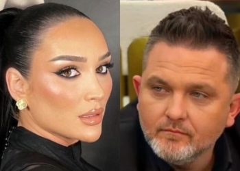 Plani djallëzor që Erjola dhe Juli po planifikojnë kundër Ilnisës