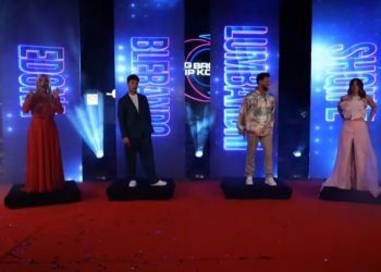 Këtu mund ta ndiqni live finalen e BBVK2