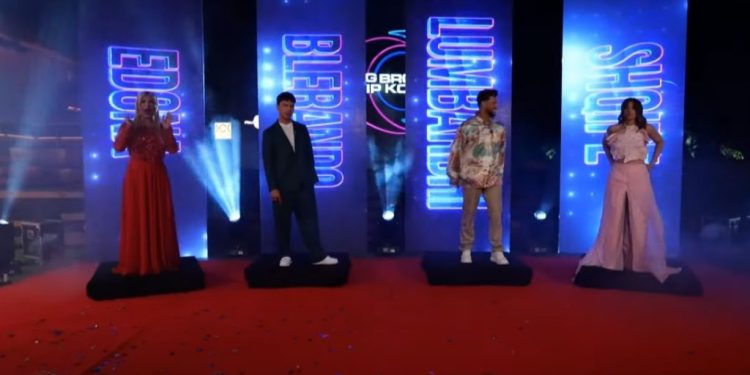 Këtu mund ta ndiqni live finalen e BBVK2