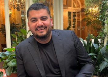 Ermal Fejzullahu largohet nga muzika? Ky postim tremb të gjithë fansat