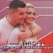 WOW ! Kaq bukur po duken Iliriana dhe Adri sonte per finale (VIDEO)