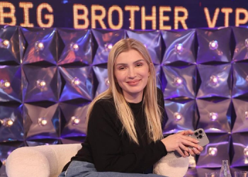 A do të realizohet ëndrra e Sarës si opinioniste në ‘BBVA’, tregon ajo